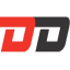 desertdetour.com