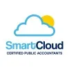 smartcloud.cpa