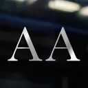 adjaye.com