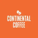 continental.coffee