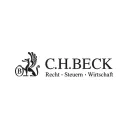 beck.de