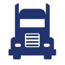containerport.com