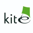 kitepackaging.co.uk