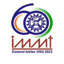 immt.res.in