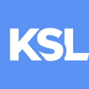 ksl.com