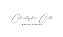 jewelrybychristopher.com