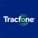 tracfoneforum.com
