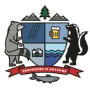 vancouverisawesome.com