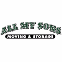 allmysons.com