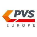 pvs-europe.com