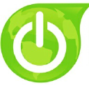 onlinects.com