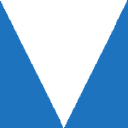 vietnam-business-consulting.com