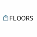 perfect-floors.jp