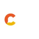 chatbee.com.br