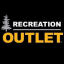recreationoutlet.com