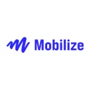 mobilize.us