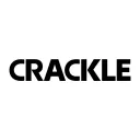 crackle.com