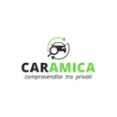 caramica.it
