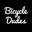 bicycledudes.de