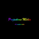 projections.media