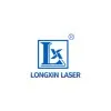 lxlaser.ind.br