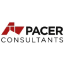 pacer.co