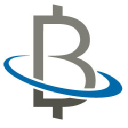 retailbenefits.com