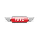 fstc.in