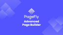 pagefly.io
