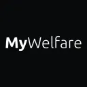 mywelfare.ie