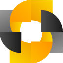 sportsintegrityinitiative.com