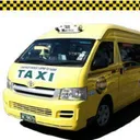 maximelbourne.com.au