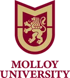 molloy.edu