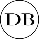 debeersgroup.com