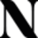 natuzzi.fr
