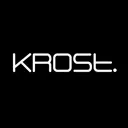 krost.com.au