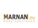 marnan.eu