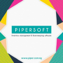 piper.so