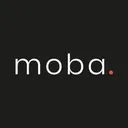 moba-furniture.pl