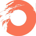 neo.tax