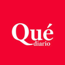 quediario.com.ar
