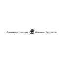 associationofanimalartists.com
