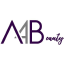 a-beauty8.com