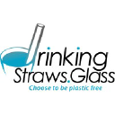 drinkingstraws.glass