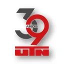 utn.edu.ec
