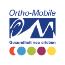 ortho-mobile.de