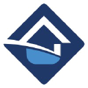 windowwellexperts.com