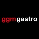 ggmgastro.com