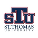 stu.edu