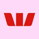 westpac.com.au